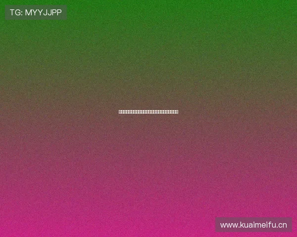 体育产业中的知名品牌及其在全球市场中的影响力分析