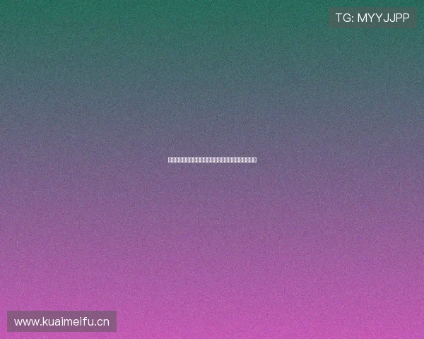 网球赛事全程直播指南畅享精彩比赛时刻与全面赛事回顾