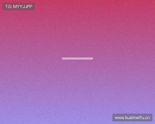 速球吧苹果版官方下载体验高速竞技对战乐趣全新玩法